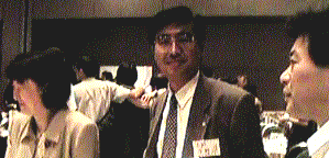 �������̉�21