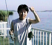 ��^�A���ӂ̃M��