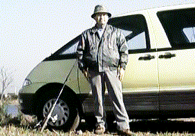 ���F�̃��S��